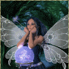 irina555nk