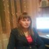 Zolushka154000