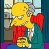 monty_berns