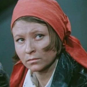 Людмила Зайцева Актриса Фото Людмила Зайцева Актриса Фото
