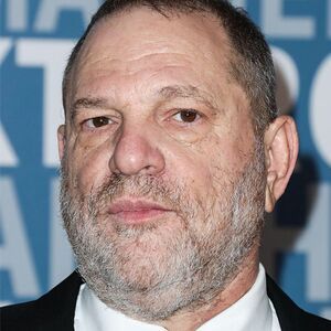 Дженнифер Энистон Мастурбирует Несносные Боссы