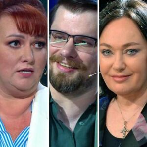 Екатерина Моргунова Горячие Фото Слитые Екатерина Моргунова Горячие Фото Слитые
