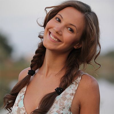 Свет и тень маяка Татьяна Тихонова 2025 Актриса Марина Волкова ВКонтакте