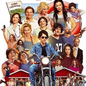 Новый Сериал Про Лето Новый Сериал Про Лето