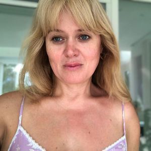 Анна Рыцарева Фото Анна Рыцарева Фото