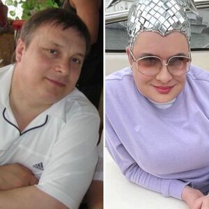 Новогоднее Приключение Верки Сердючки Новогоднее Приключение Верки Сердючки