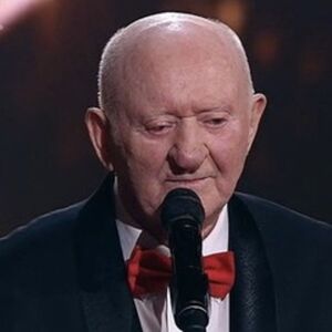 Голос 60 Новый Сезон 97 Лет Смотреть Голос 60 Новый Сезон 97 Лет Смотреть