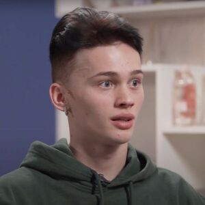 ilya kulikov foto biografiya