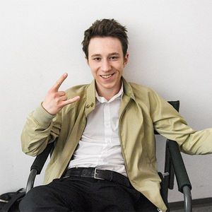 Актеры Фильма Новогодний Переполох