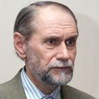 Маменко Анекдоты Слушать Бесплатно Новые 2022 Года