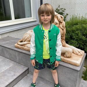 Смотреть Лучше Всех Новый Сезон 2022 Года Смотреть Лучше Всех Новый Сезон 2022 Года