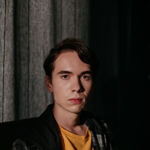 Новый Афганский Индийский Секс 2022 Года Новый Афганский Индийский Секс 2022 Года