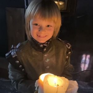 Сериал Чума Новый Год Сериал Чума Новый Год