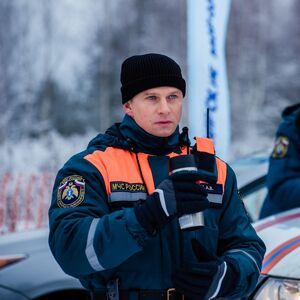 Чужой Район Новый Год Чужой Район Новый Год