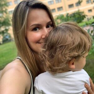 Мария 22 Новый Год Мария 22 Новый Год