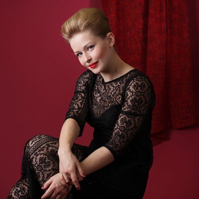 Пересильд татуировки. Юлия Пересильд. Юлия Пересильд Татуировки. Татуировки актрисы Пересильд. Юлия Пересильд фото