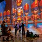 Сколько Серий Шеф Новый Сезон 2022 Год Сколько Серий Шеф Новый Сезон 2022 Год
