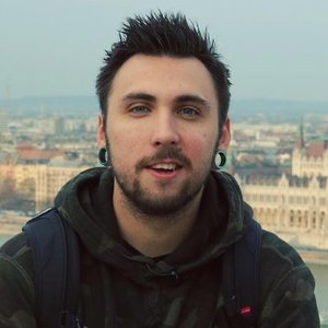 100500 Новые Выпуски 2022 Года 100500 Новые Выпуски 2022 Года