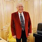 Сам Себе Режиссер Новогодний Выпуск 1994 Сам Себе Режиссер Новогодний Выпуск 1994