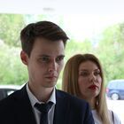 Шеф Сериал Новый Сезон 2022 Года Шеф Сериал Новый Сезон 2022 Года