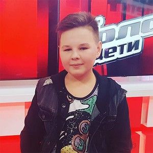 Alisiya Kalista Dzhejms Foto Biografiya Filmografiya Novosti Vokrug Tv Kalista alisiya dzheyms i volgogradskiy simfonicheskiy orkestr.dirizher pavel gershteyn (g.volgograd) golos.deti… uslysh menya, papa! alisiya kalista dzhejms foto biografiya