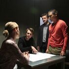 Шеф Новый Сезон 14 Сентября 2022 Года