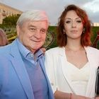 Мужья Пугачевой Фото Мужья Пугачевой Фото