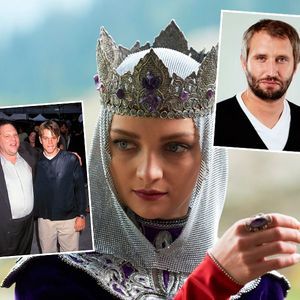 aleksandr ptushko foto biografiya