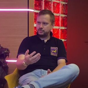 Глухарь Приходит Новый Год Глухарь Приходит Новый Год