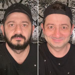 А Кашпировский Новые Видео 21 Года