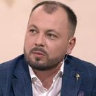 Ярослав Сумишевский Новые Песни 2022 Года Ярослав Сумишевский Новые Песни 2022 Года