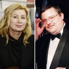 Михаил Круг На Новогоднем Огоньке Михаил Круг На Новогоднем Огоньке