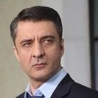 Сериал Шеф Новые Серии 2022 Года