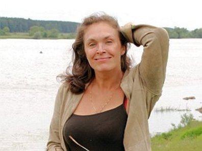 Марина Могилевская Фото Марина Могилевская Фото