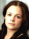 Новогодний Экспресс Сериал Актеры