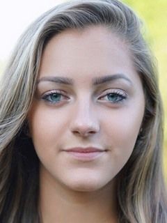 Кайли Зион (Kyli Zion), Актриса: фото, биография, фильмография, новости