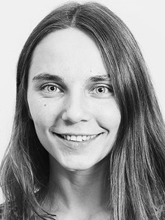 Зифа ялчигулова фото