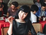 Ольга Якубович Фото