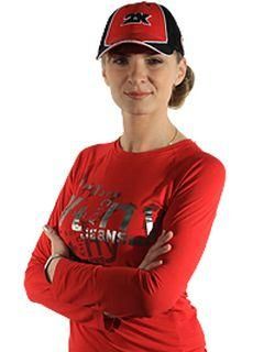 Блогера ольгу валерьевну