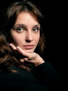 Юлия Жигалина Фото Юлия Жигалина Фото
