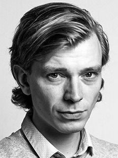 Владимир Кузнецов Фото Владимир Кузнецов Фото