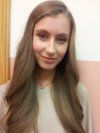 Не Ври Мне 2022 Год Новые Серии Не Ври Мне 2022 Год Новые Серии