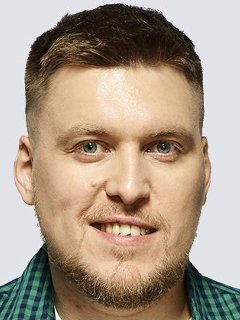 Жена Александра Незлобина Фото Жена Александра Незлобина Фото