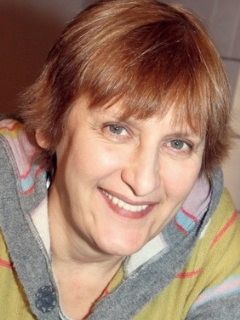 Орлова Актриса Фото Орлова Актриса Фото