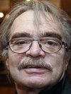 Актеры Фильма Новогодний Детектив Актеры Фильма Новогодний Детектив
