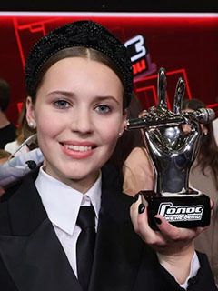 Angelica And Veronica Part 3 Images 