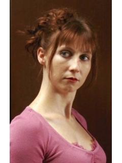 Бонни Морган (Bonnie Morgan), Актриса: фото, биография, фильмография