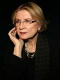 Владимир Валуцкий И Алла Демидова Фото Владимир Валуцкий И Алла Демидова Фото