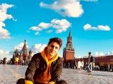 Хабиб Биография Певец Личная Жизнь Дети Фото