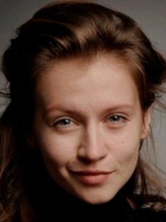 Екатерина Шумакова Фото Екатерина Шумакова Фото